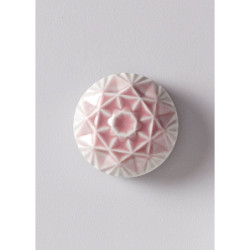 Świeca Echa Natury. Kocham Cię, Zapachu Mamy Świeca Echa Natury. Kocham Cię, Zapachu Mamy