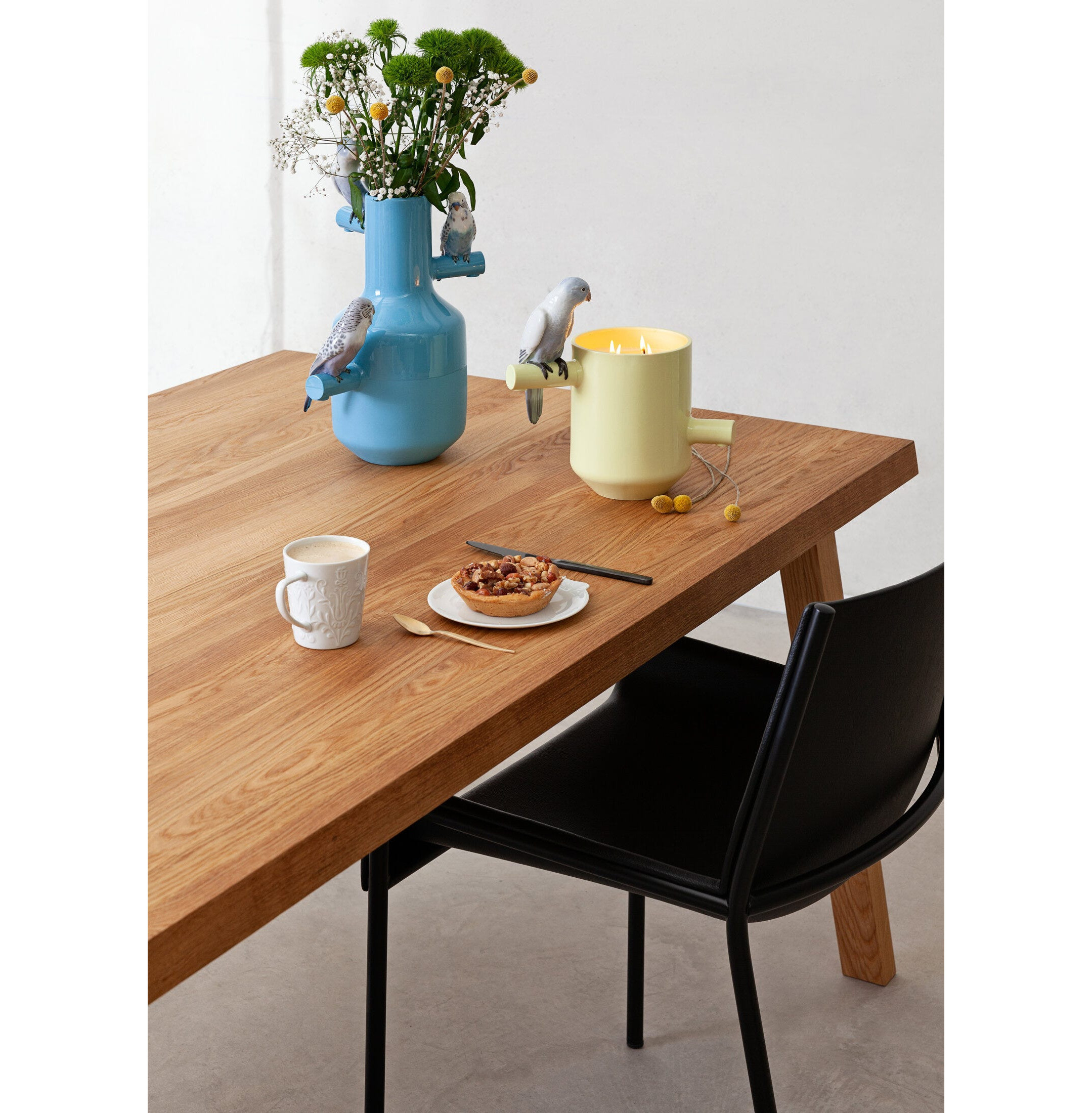 Pachnący skarb papugi. Na prerii Zapach. Zielony Pachnący skarb papugi. Na prerii Zapach. Zielony