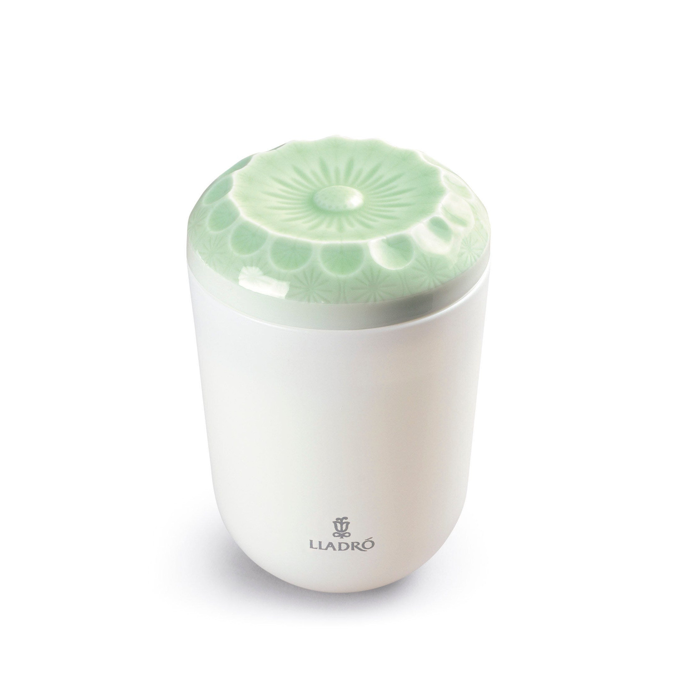 Świeca Echa Natury. Zapach na prerii Świeca Echa Natury. Zapach na prerii