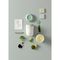 Świeca Echa Natury. Zapach na prerii Świeca Echa Natury. Zapach na prerii