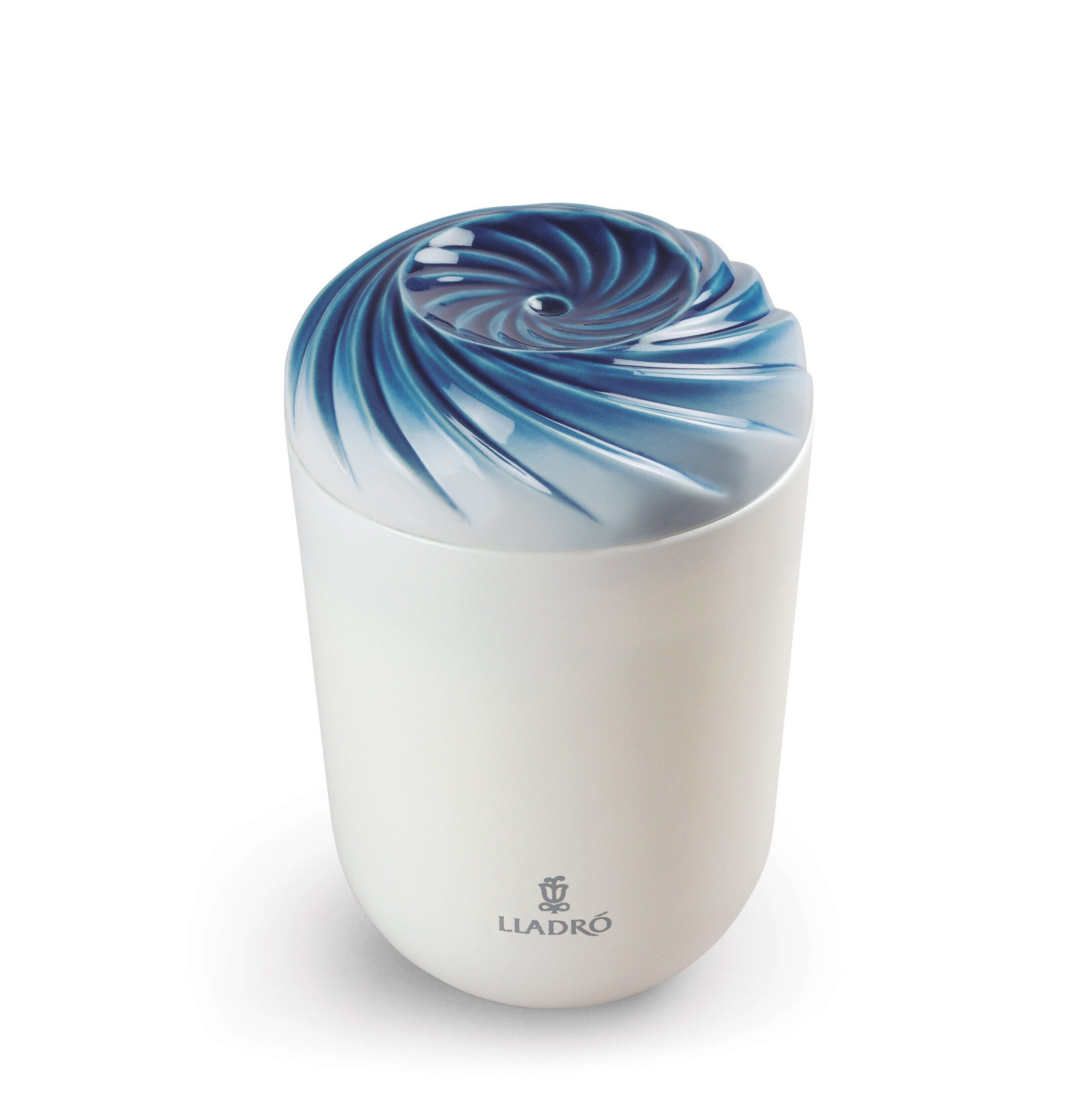 Świeca Echa Natury. Niezłomny duch Świeca Echa Natury. Niezłomny duch