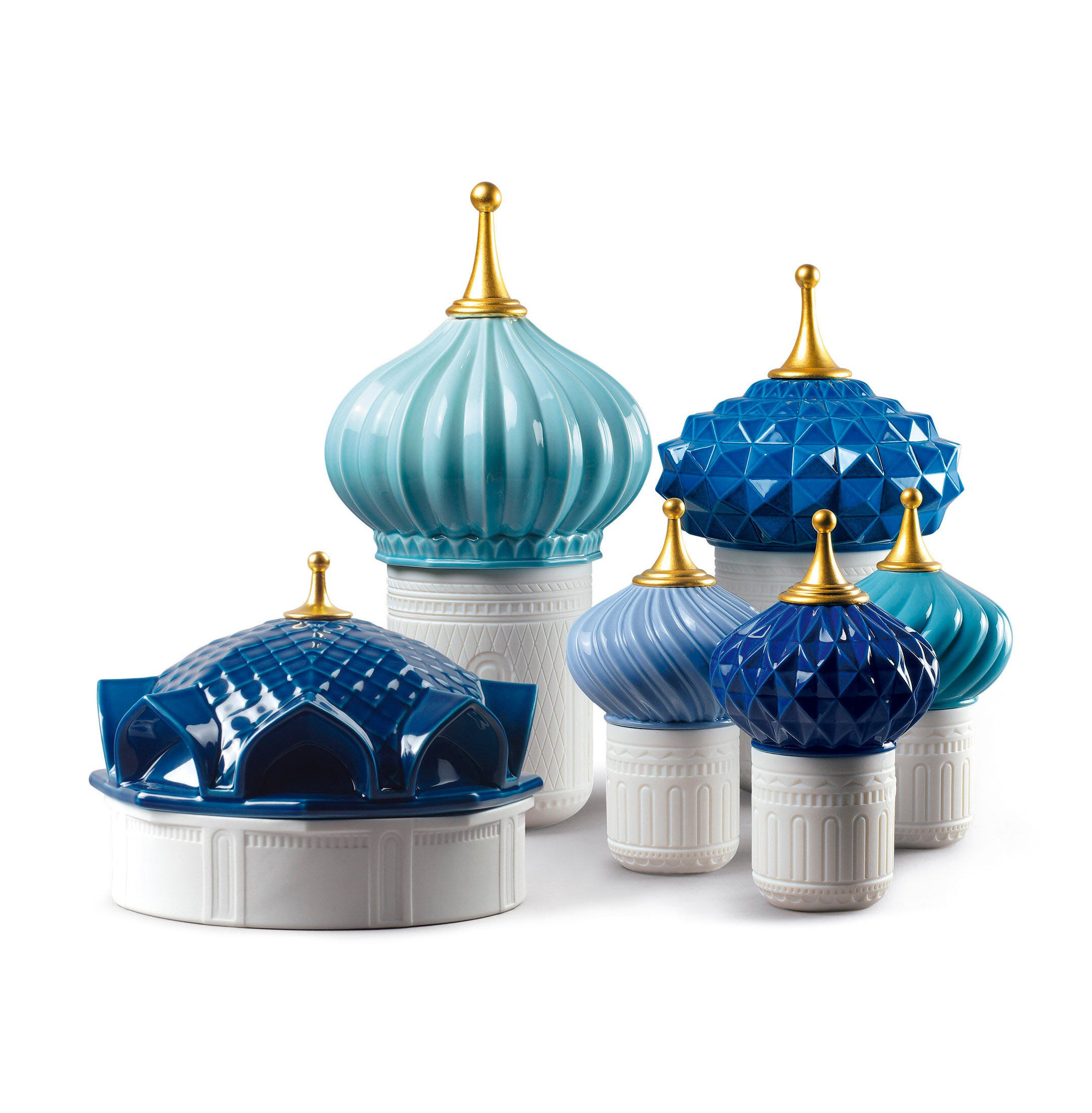 Świeca w kwaterze Szeherezady 1001 świec. Niezniszczalny zapach ducha Świeca w kwaterze Szeherezady 1001 świec. Niezniszczalny zapach ducha