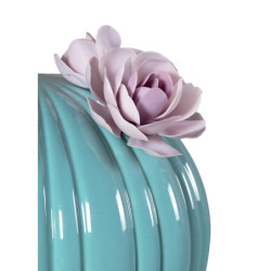 Dyfuzor kaktusowy Ferocactus. Ogrody Walencji Zapach Dyfuzor kaktusowy Ferocactus. Ogrody Walencji Zapach