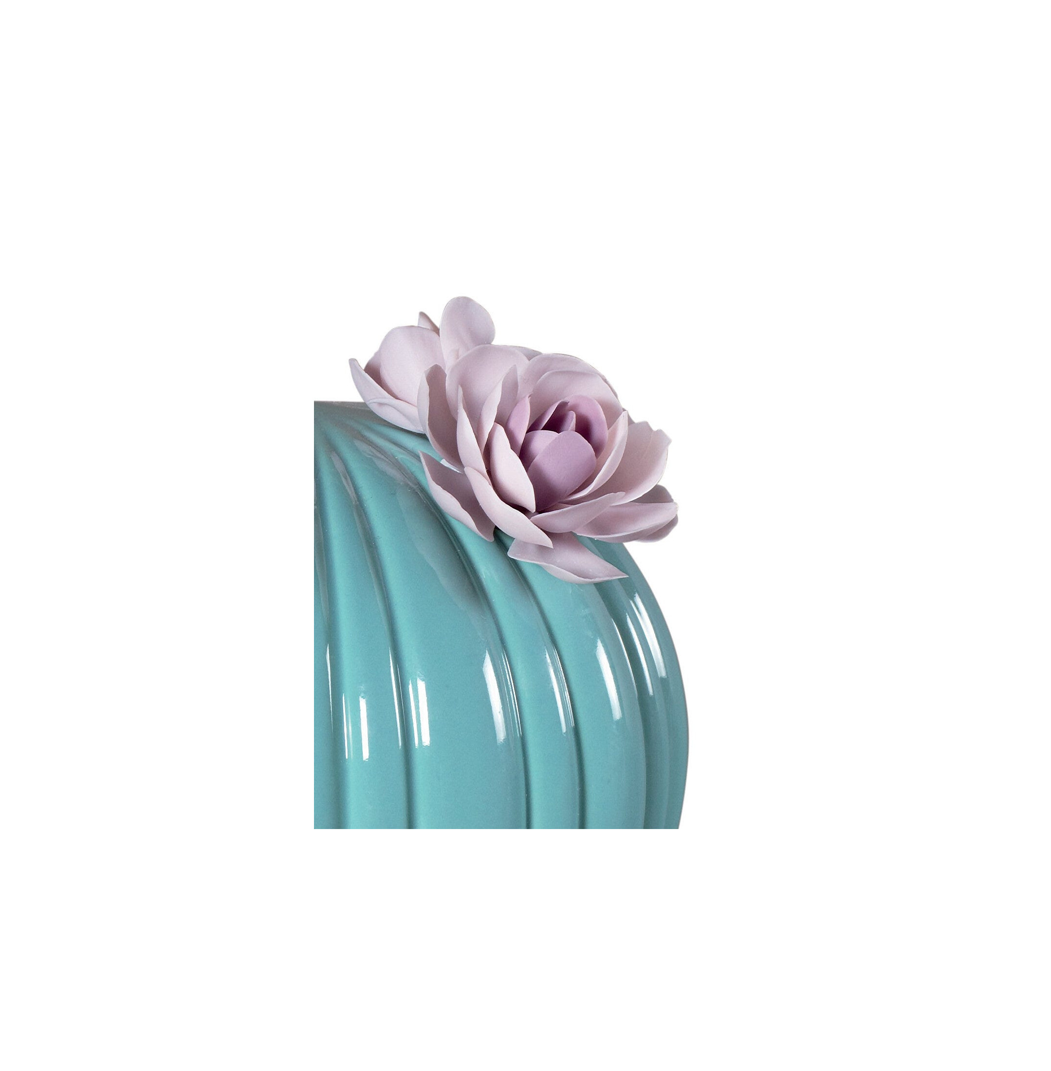 Dyfuzor kaktusowy Ferocactus. Ogrody Walencji Zapach Dyfuzor kaktusowy Ferocactus. Ogrody Walencji Zapach