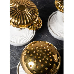 Dyfuzor borowików 1. Złoto. Na prerii Zapach Dyfuzor borowików 1. Złoto. Na prerii Zapach