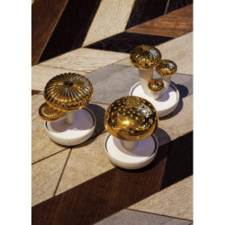 Dyfuzor borowików 1. Złoto. Na prerii Zapach Dyfuzor borowików 1. Złoto. Na prerii Zapach