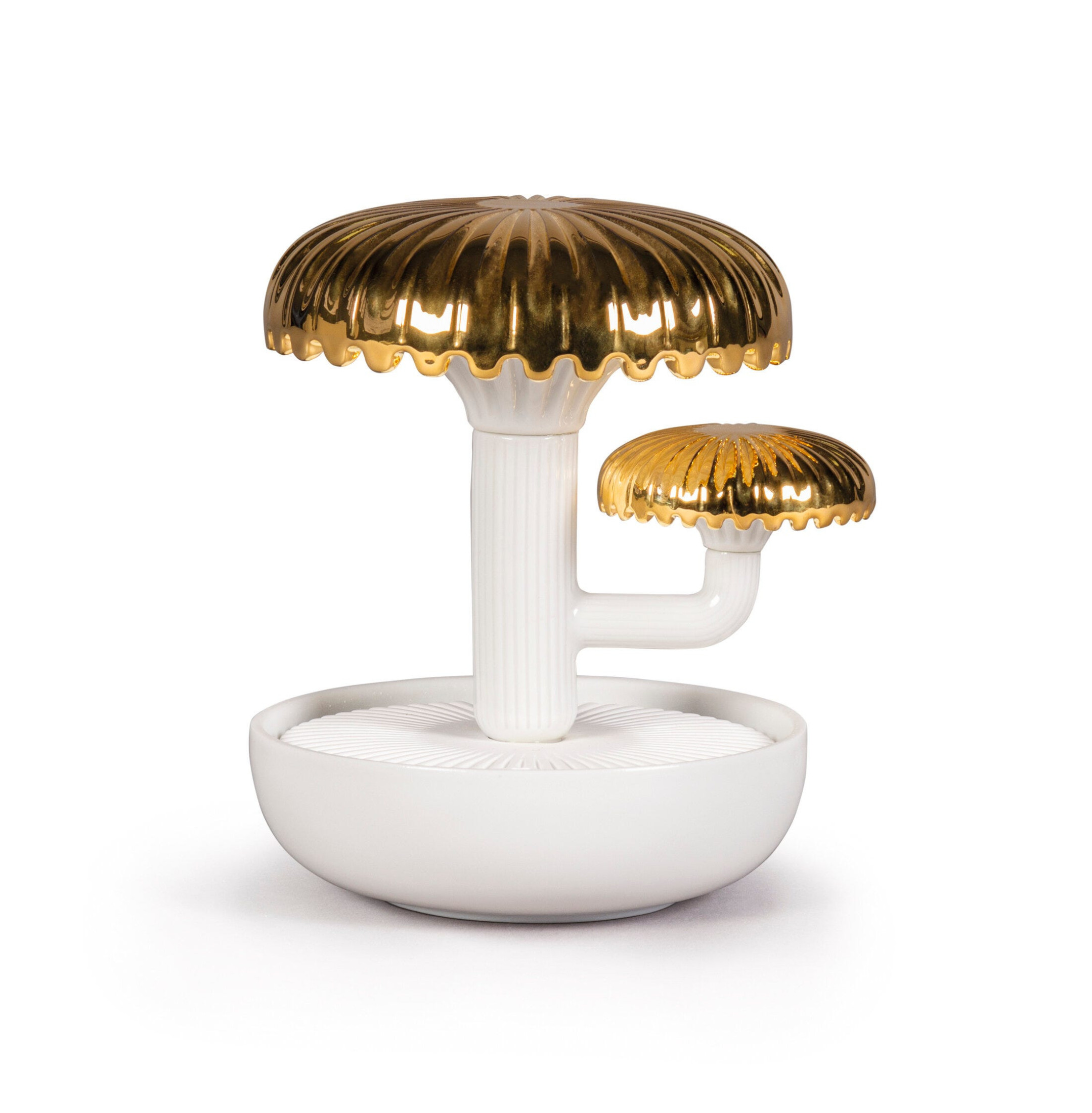 Dyfuzor Boletus 2. Złoto. Noc zbliża się Zapach Dyfuzor Boletus 2. Złoto. Noc zbliża się Zapach