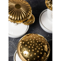 Dyfuzor Boletus 2. Złoto. Noc zbliża się Zapach Dyfuzor Boletus 2. Złoto. Noc zbliża się Zapach