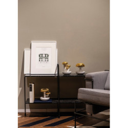 Dyfuzor Boletus 3. Złoto. Ogrody Walencji Zapach Dyfuzor Boletus 3. Złoto. Ogrody Walencji Zapach