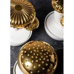 Dyfuzor Boletus 3. Złoto. Ogrody Walencji Zapach Dyfuzor Boletus 3. Złoto. Ogrody Walencji Zapach