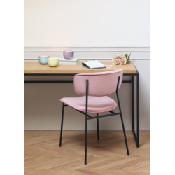 Świeca Fleurs. Ogrody Walencji Zapach Świeca Fleurs. Ogrody Walencji Zapach