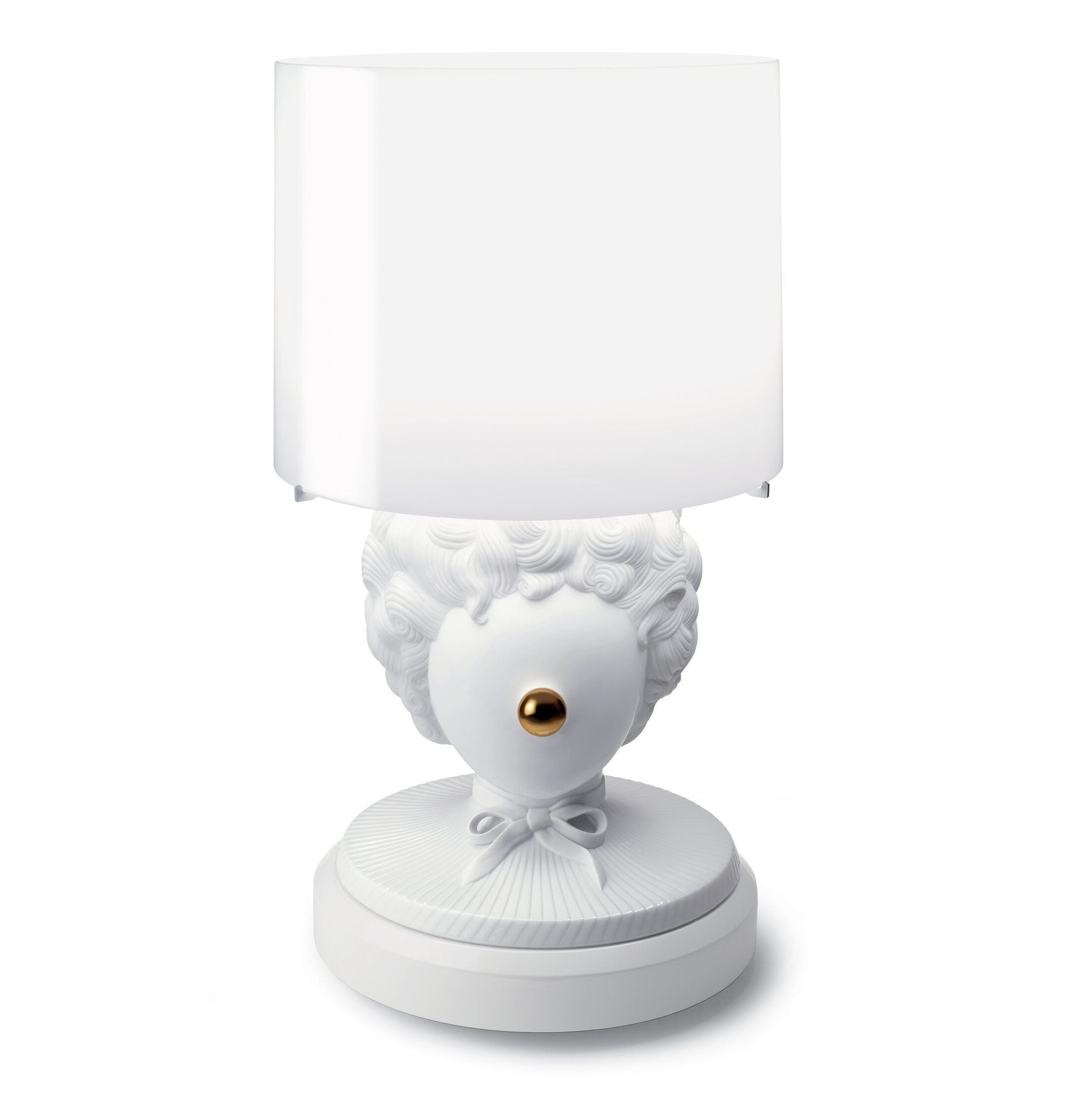 Klaun - Lampa (CE) Klaun - Lampa (CE)