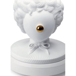 Klaun - Lampa (CE) Klaun - Lampa (CE)