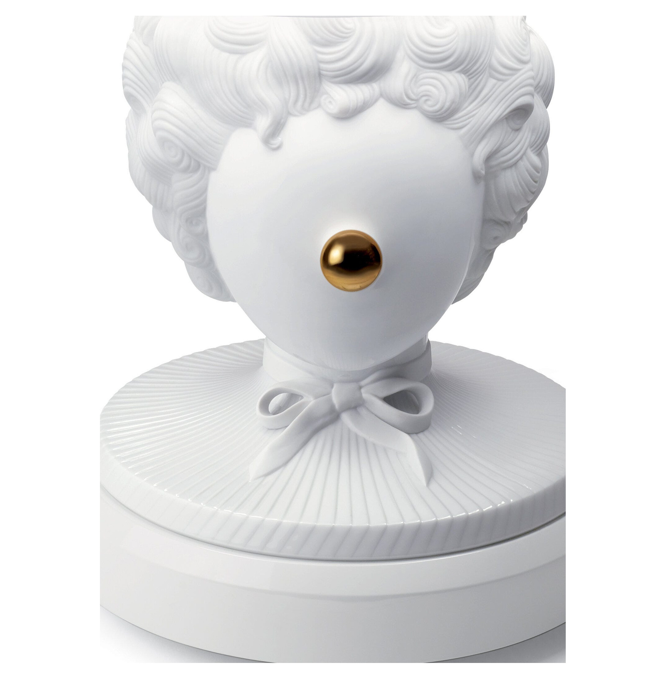 Klaun - Lampa (CE) Klaun - Lampa (CE)