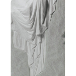 Medytująca kobieta I - Lampa (CE) Medytująca kobieta I - Lampa (CE)