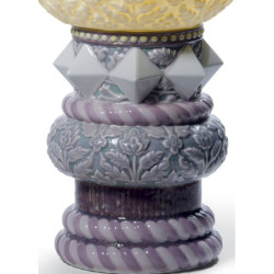 Paw - Lampa (CE) Paw - Lampa (CE)