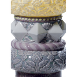 Paw - Lampa (CE) Paw - Lampa (CE)