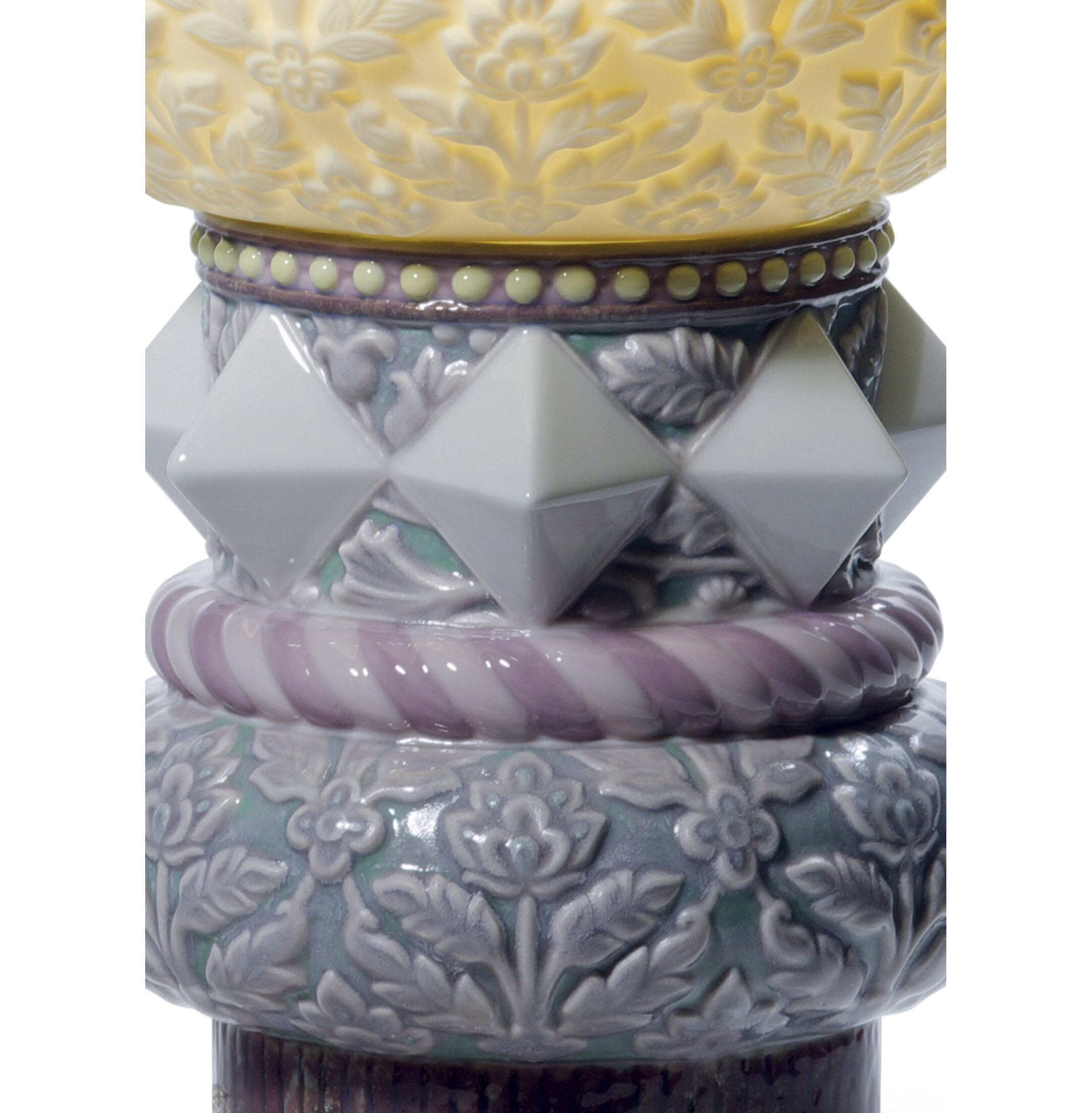 Paw - Lampa (CE) Paw - Lampa (CE)