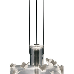 Stopklatka II - Lampa wisząca (CE/UK) Stopklatka II - Lampa wisząca (CE/UK)