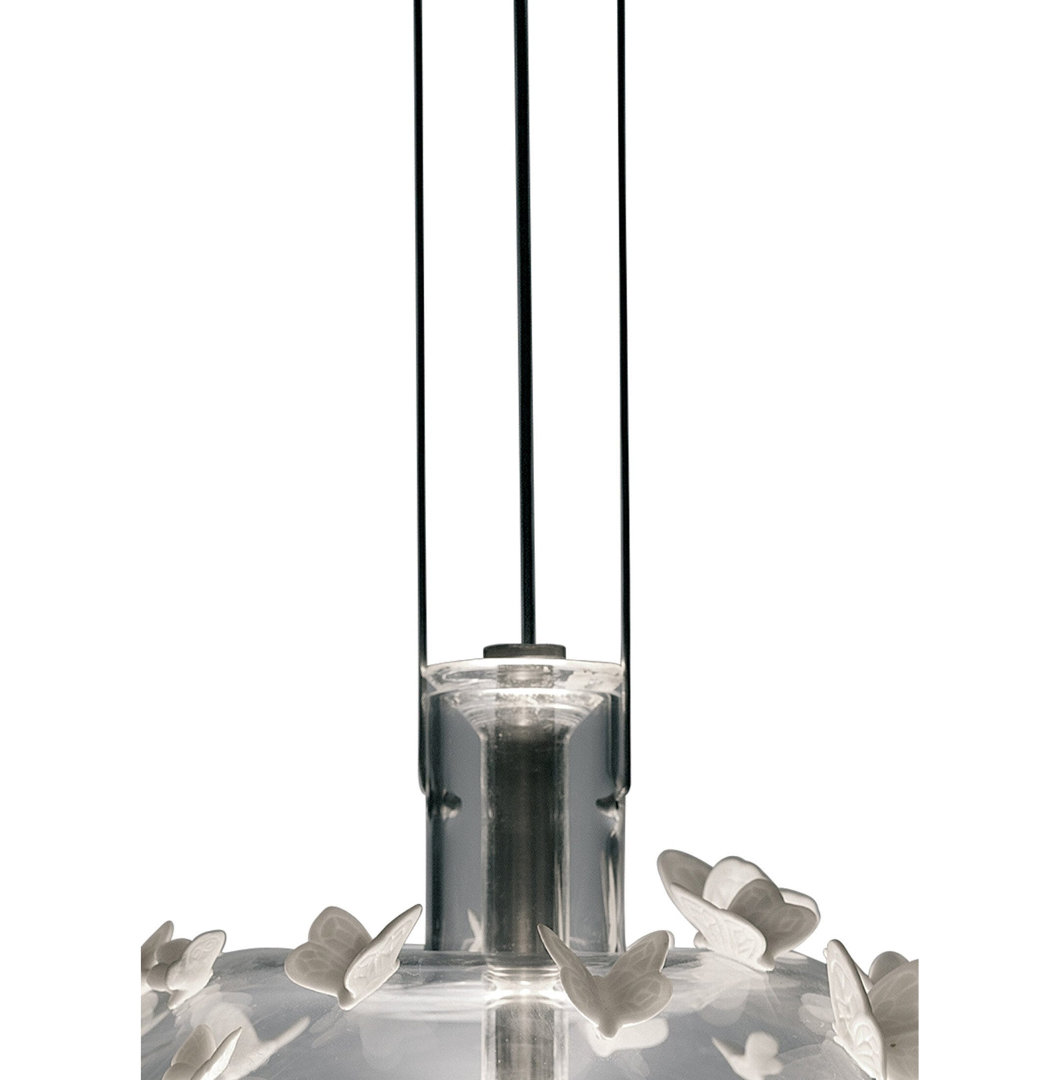 Stopklatka II - Lampa wisząca (CE/UK) Stopklatka II - Lampa wisząca (CE/UK)