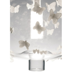 Stopklatka II - Lampa wisząca (CE/UK) Stopklatka II - Lampa wisząca (CE/UK)