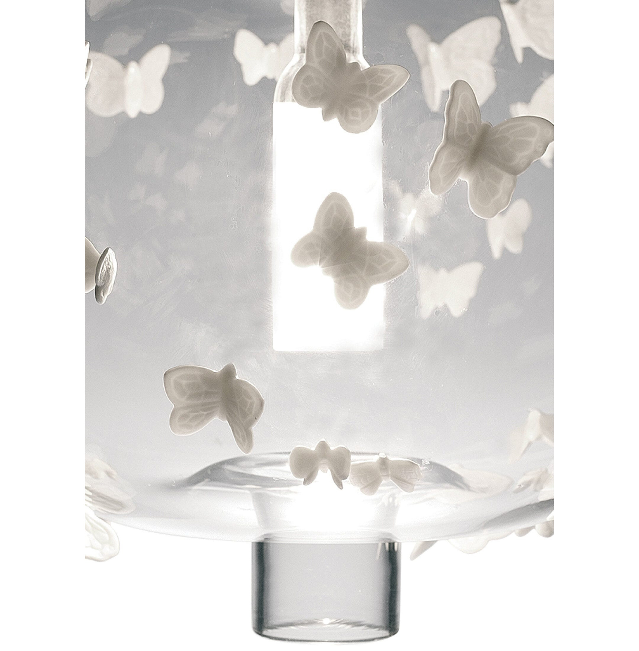 Stopklatka II - Lampa wisząca (CE/UK) Stopklatka II - Lampa wisząca (CE/UK)