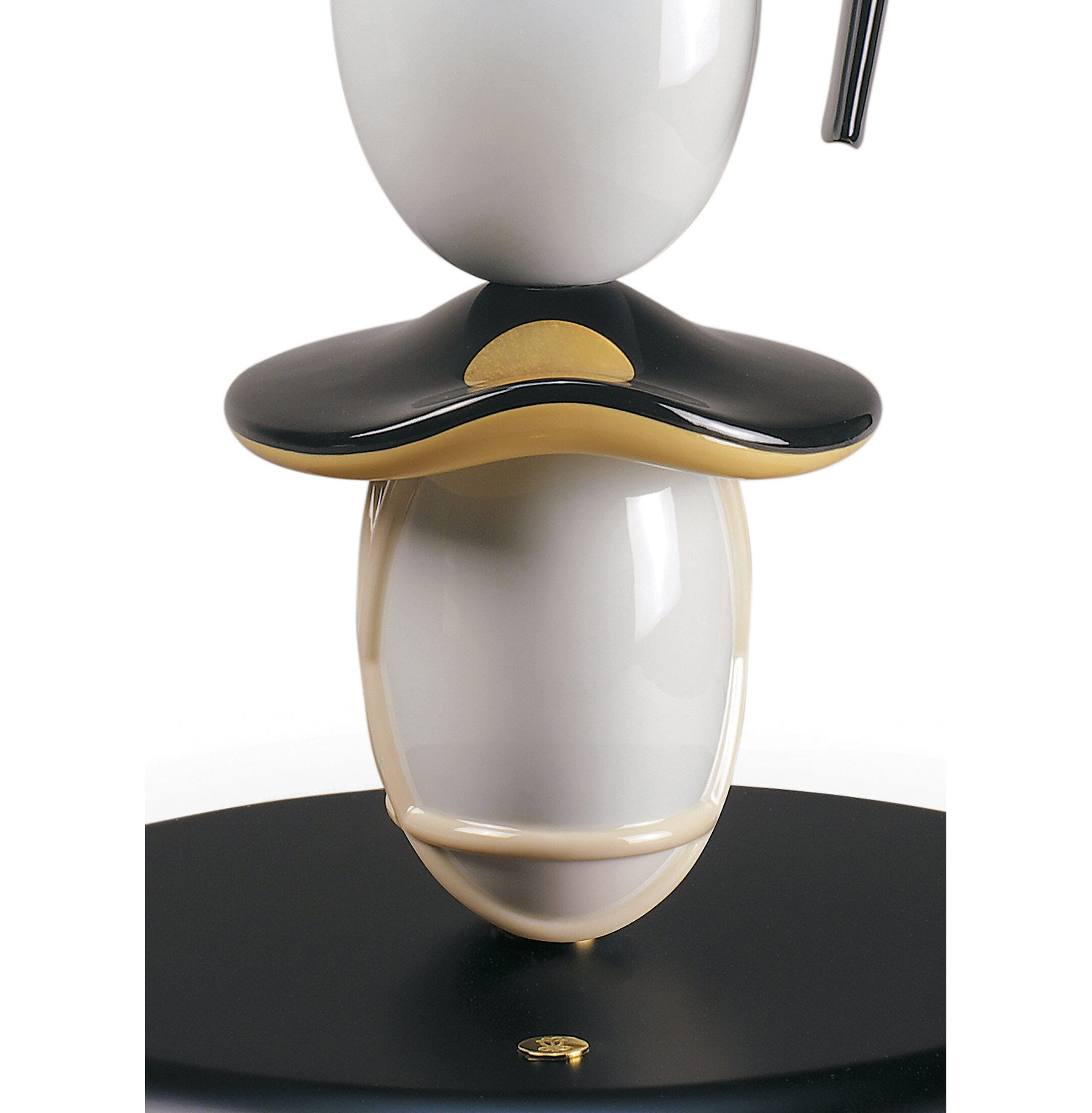 Lampa do fryzur (H/I/M) (CE) Lampa do fryzur (H/I/M) (CE)