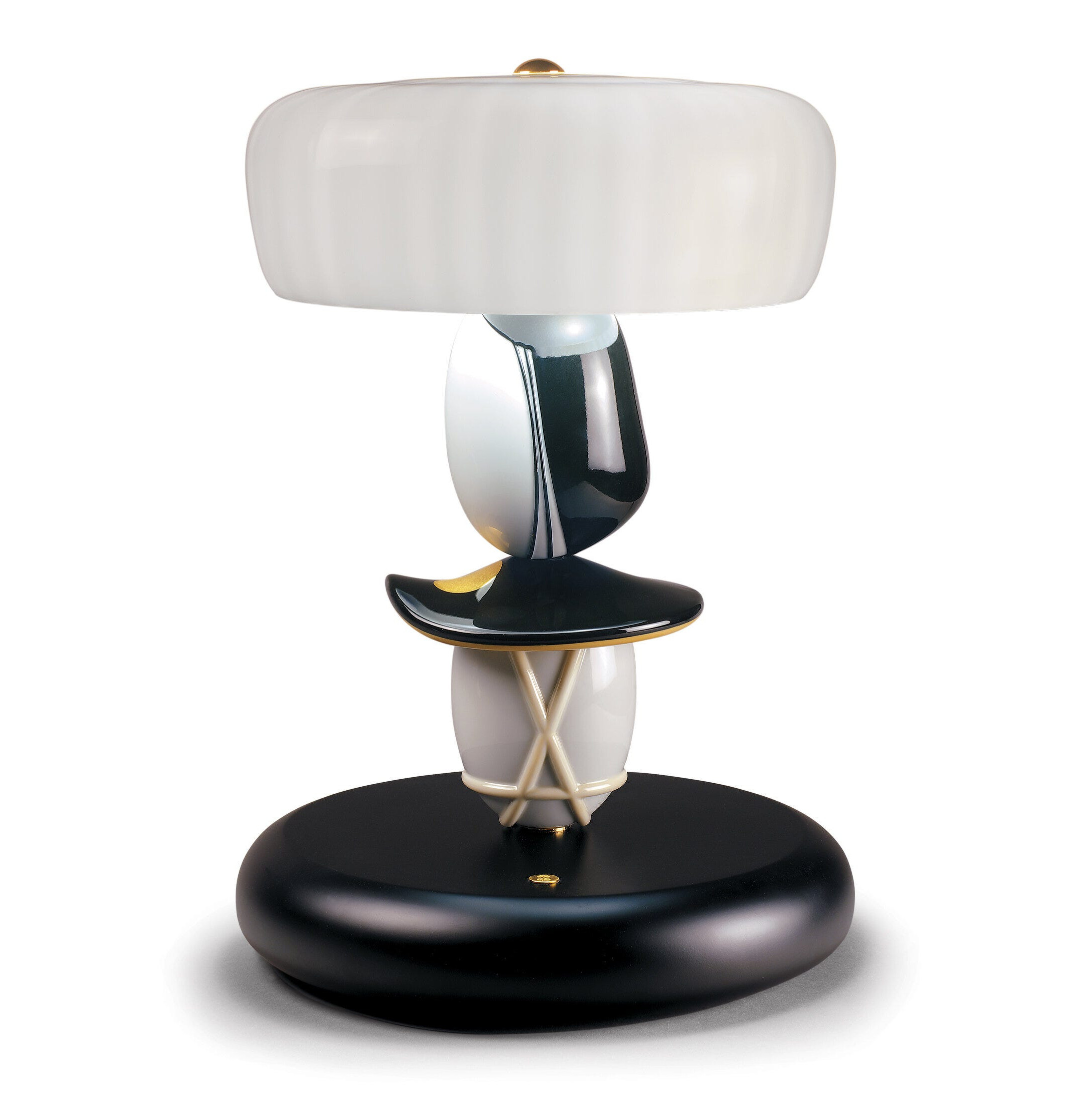 Lampa do fryzur (H/M) (CE) Lampa do fryzur (H/M) (CE)