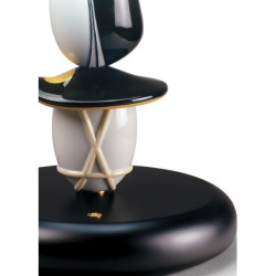 Lampa do fryzur (H/M) (CE) Lampa do fryzur (H/M) (CE)