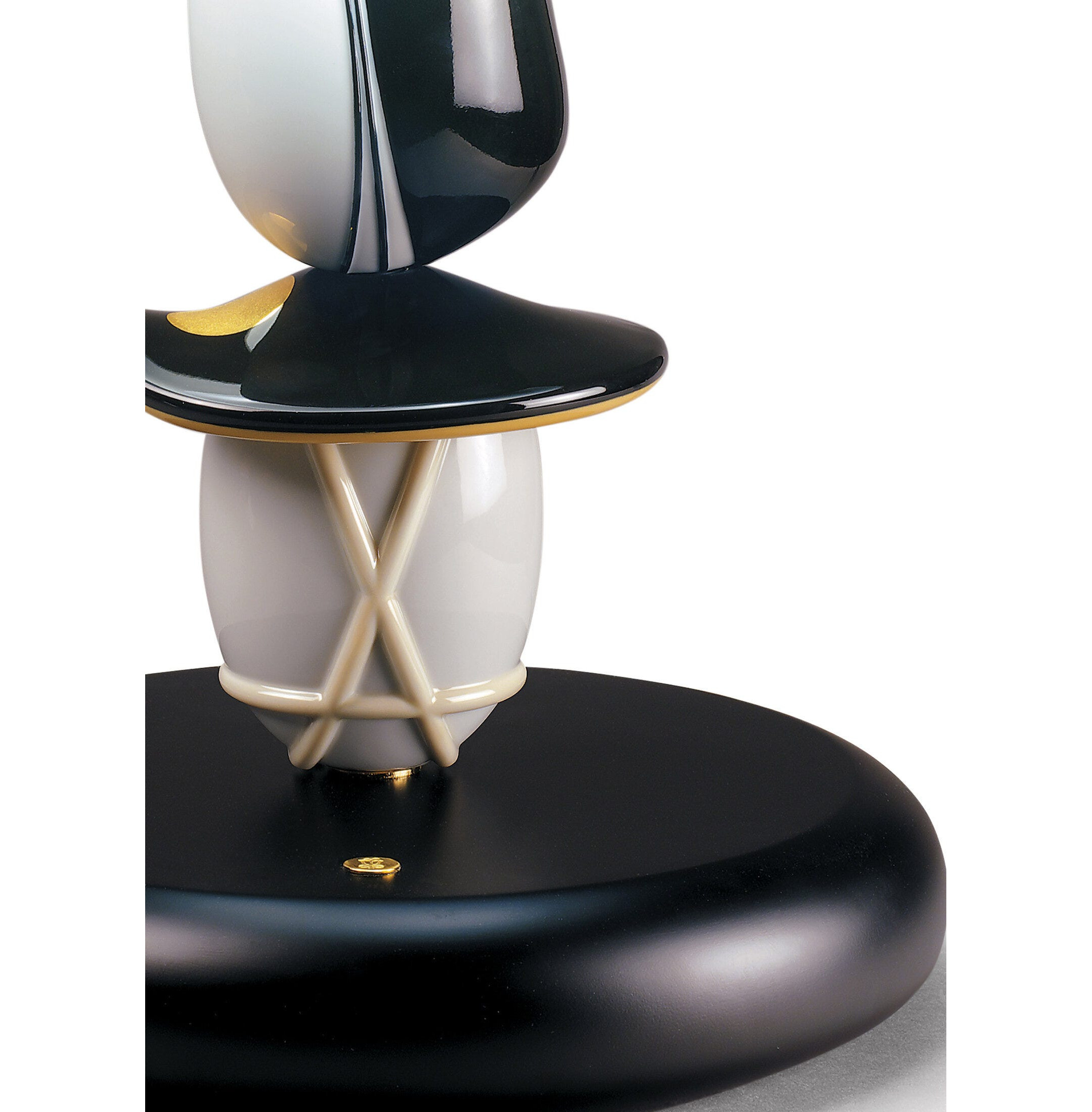 Lampa do fryzur (H/M) (CE) Lampa do fryzur (H/M) (CE)