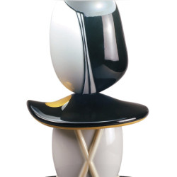 Lampa do fryzur (H/M) (CE) Lampa do fryzur (H/M) (CE)