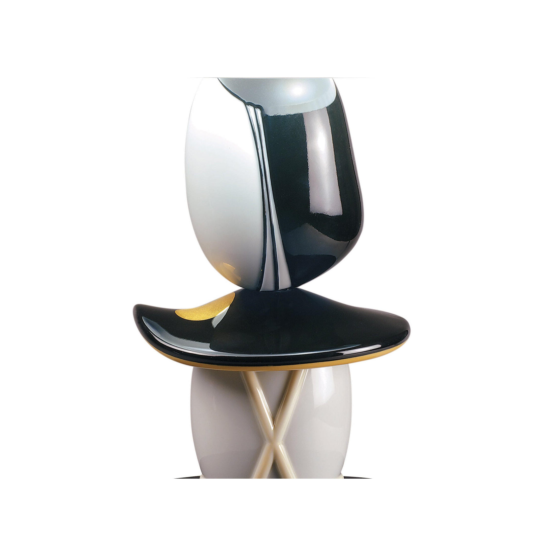 Lampa do fryzur (H/M) (CE) Lampa do fryzur (H/M) (CE)