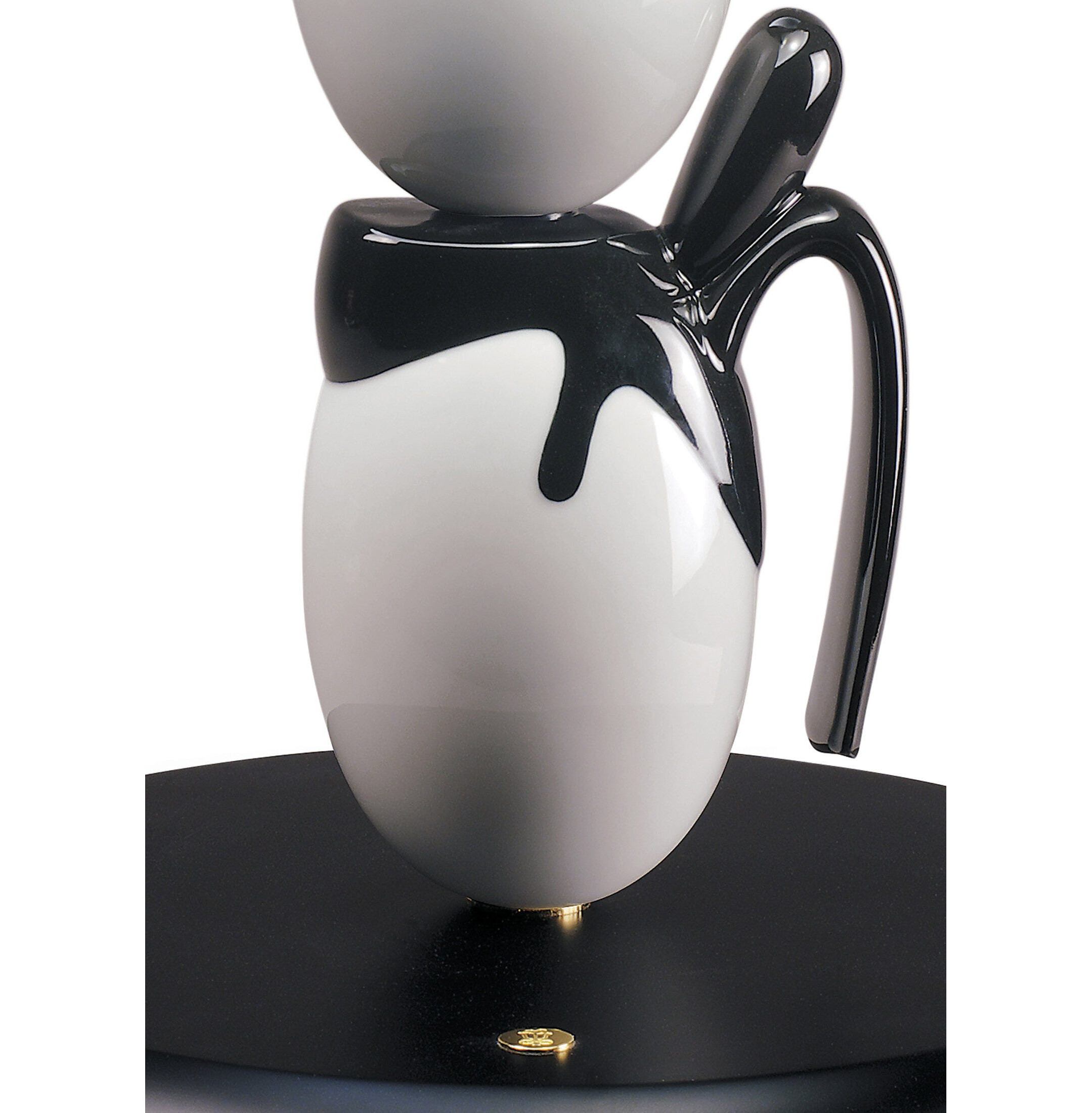 Lampa do fryzury (I/U) (CE) Lampa do fryzury (I/U) (CE)