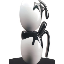 Lampa do fryzury (I/U) (CE) Lampa do fryzury (I/U) (CE)