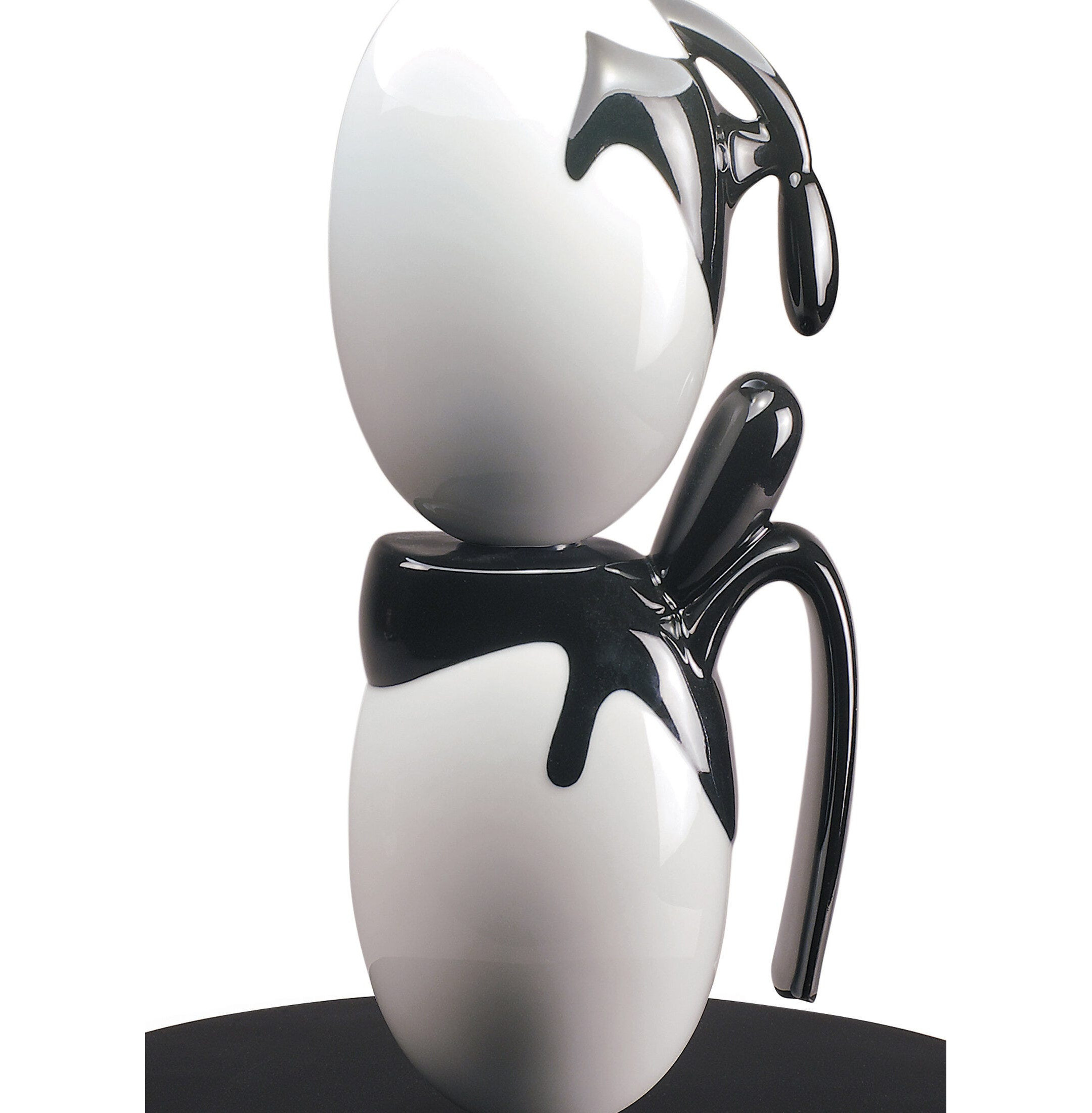 Lampa do fryzury (I/U) (CE) Lampa do fryzury (I/U) (CE)