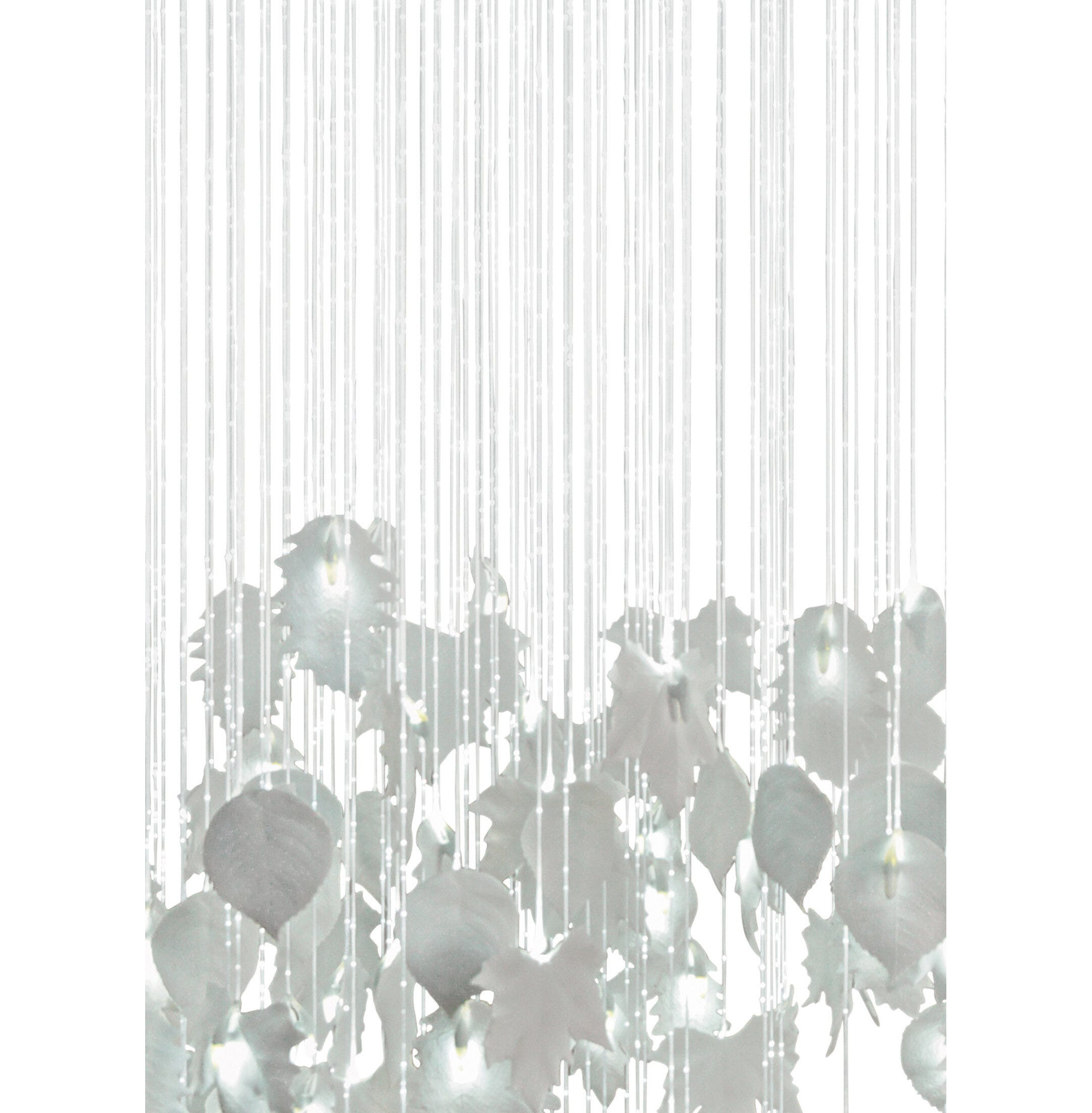 Magiczny Leśny Chand. 1,35m-biały (CE/UK) Magiczny Leśny Chand. 1,35m-biały (CE/UK)