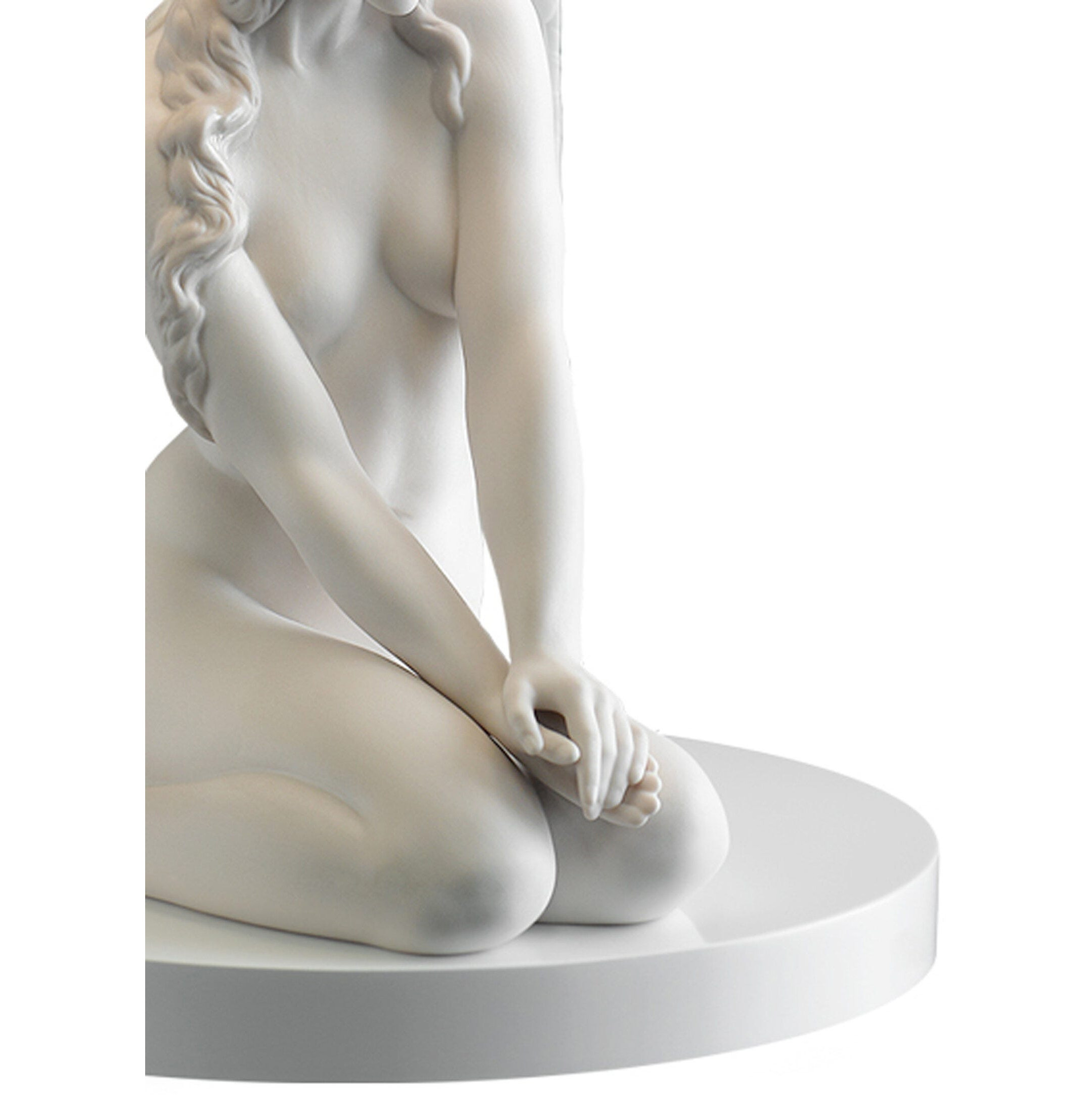 Piękny anioł - Lampa (CE) Piękny anioł - Lampa (CE)