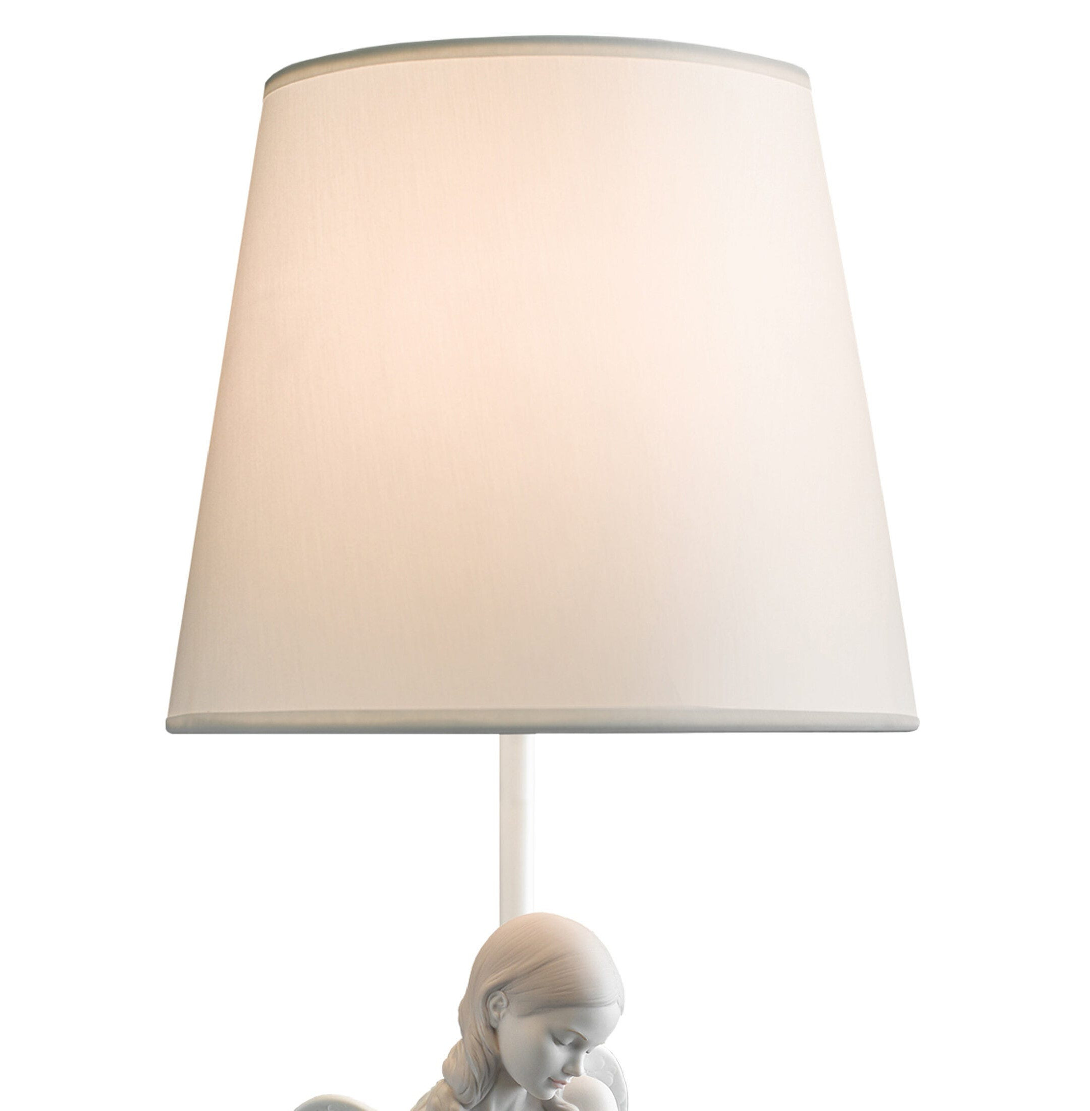 Piękny anioł - Lampa (CE) Piękny anioł - Lampa (CE)