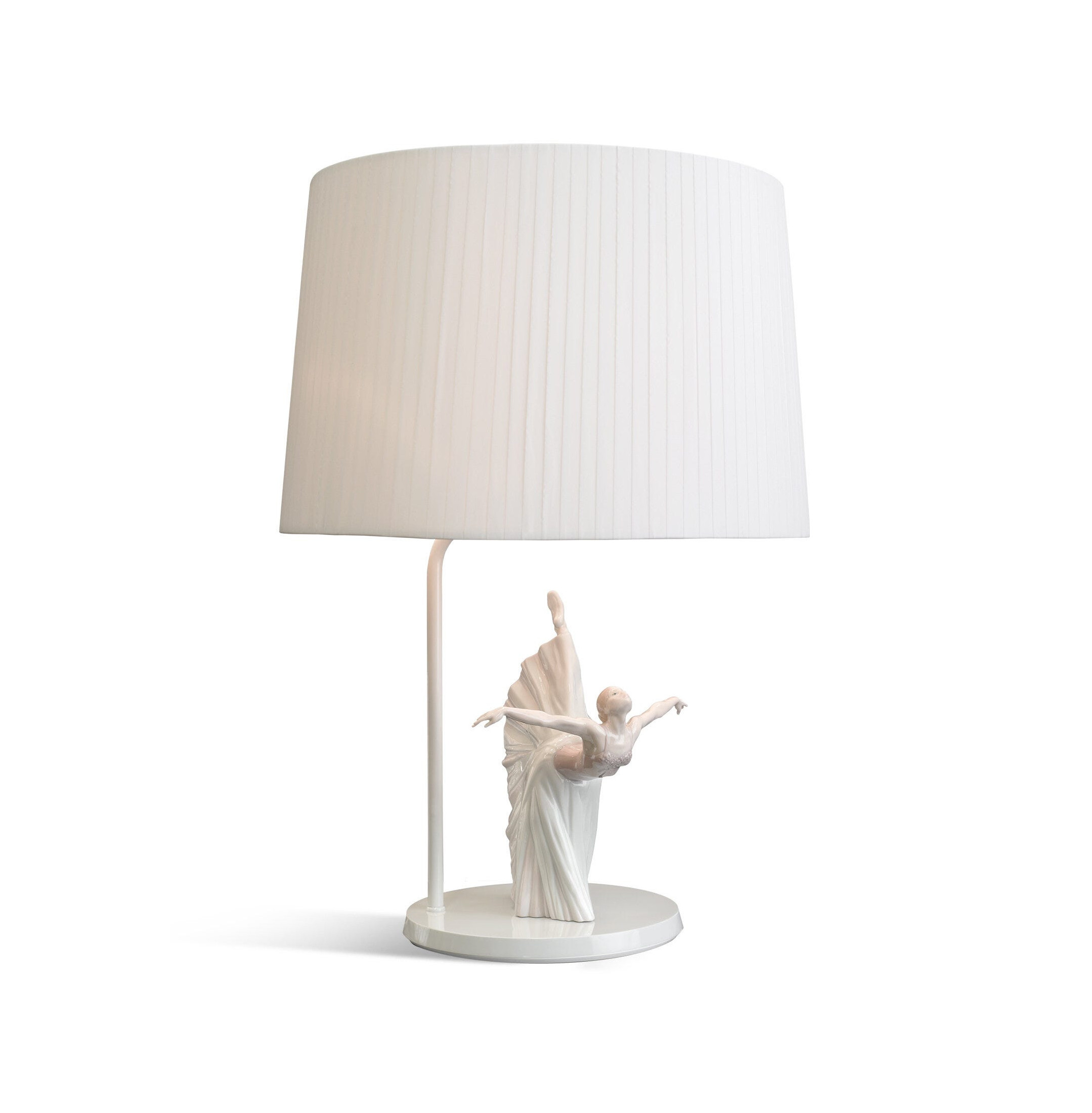 Giselle arabesque -Lampa (CE) Giselle arabesque -Lampa (CE)