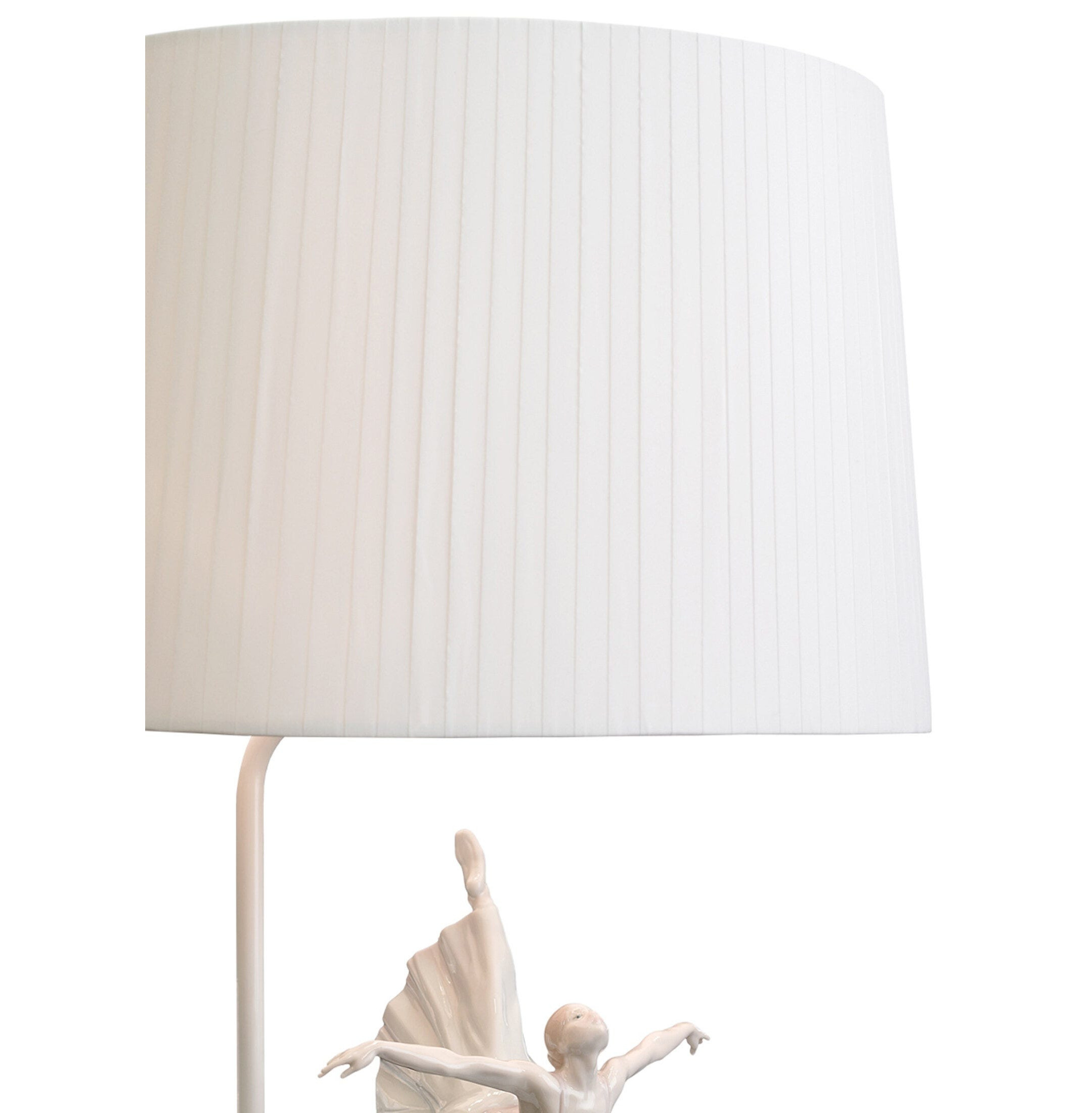 Giselle arabesque -Lampa (CE) Giselle arabesque -Lampa (CE)