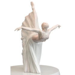 Giselle arabesque -Lampa (CE) Giselle arabesque -Lampa (CE)