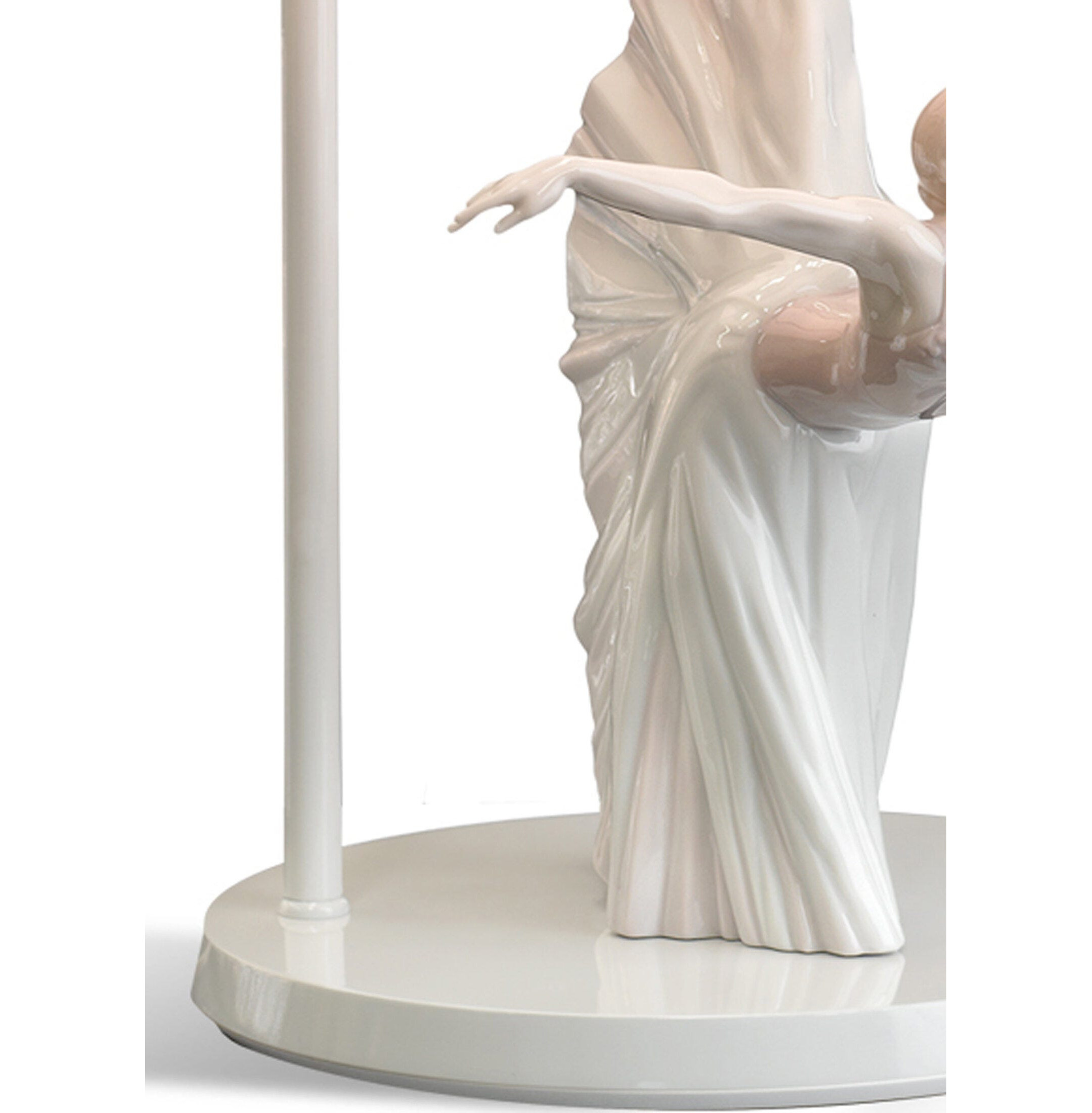 Giselle arabesque -Lampa (CE) Giselle arabesque -Lampa (CE)