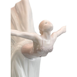 Giselle arabesque -Lampa (CE) Giselle arabesque -Lampa (CE)