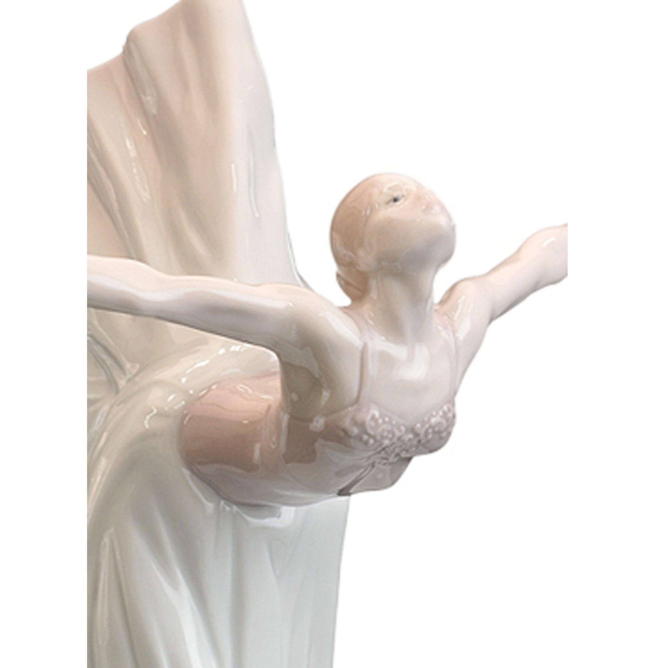 Giselle arabesque -Lampa (CE) Giselle arabesque -Lampa (CE)