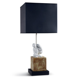 Scientia - Lampa (CE) Scientia - Lampa (CE)