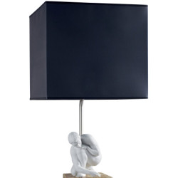 Scientia - Lampa (CE) Scientia - Lampa (CE)