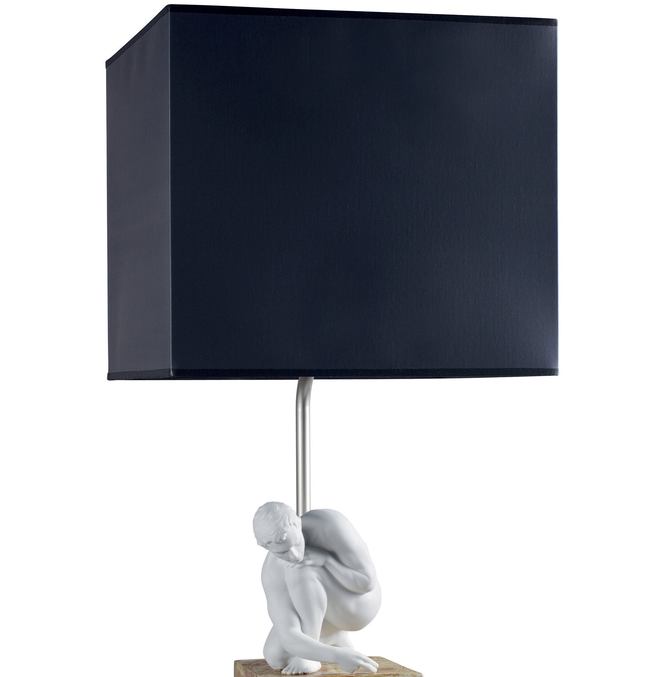 Scientia - Lampa (CE) Scientia - Lampa (CE)