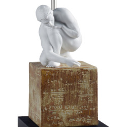 Scientia - Lampa (CE) Scientia - Lampa (CE)