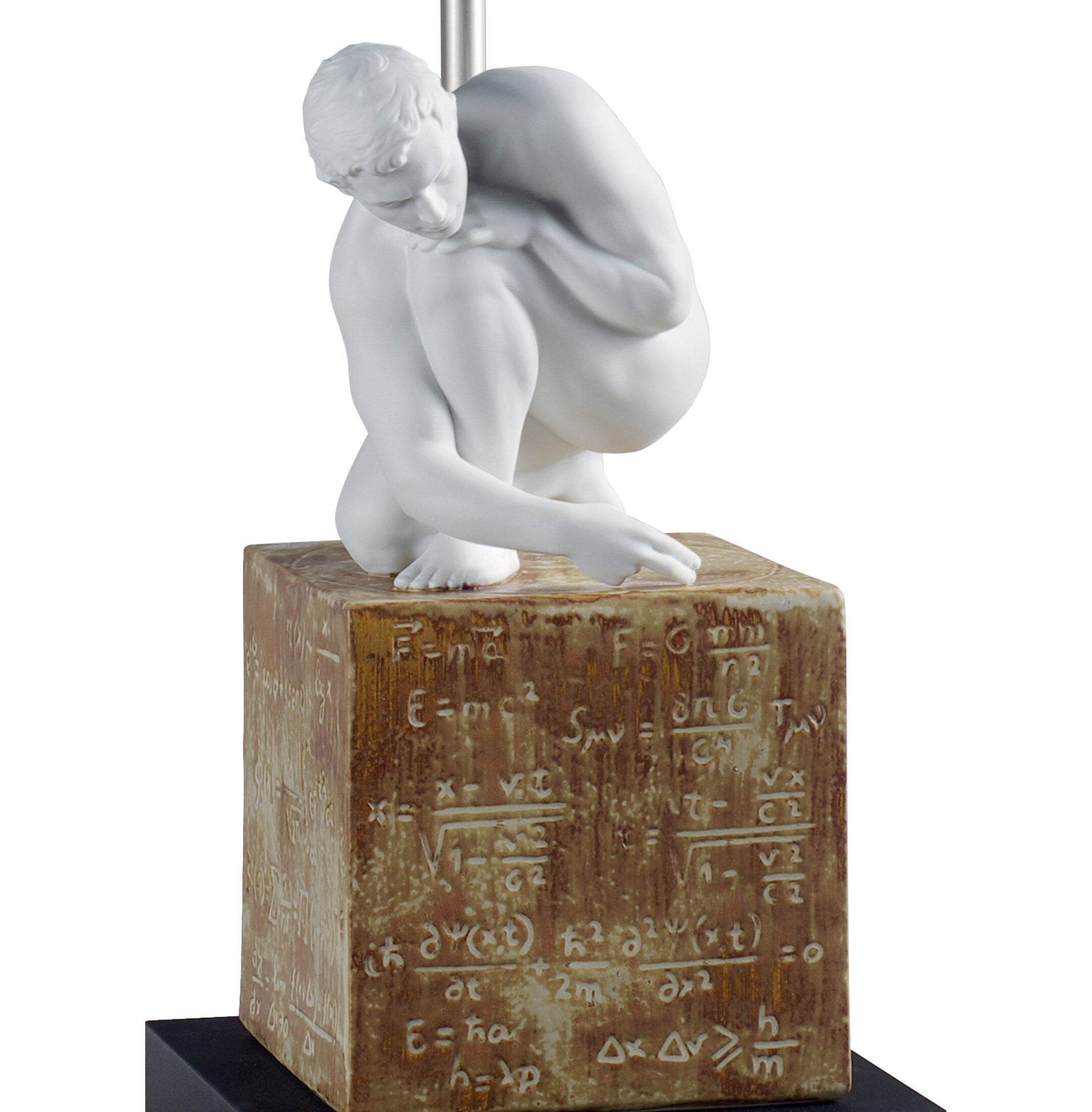 Scientia - Lampa (CE) Scientia - Lampa (CE)