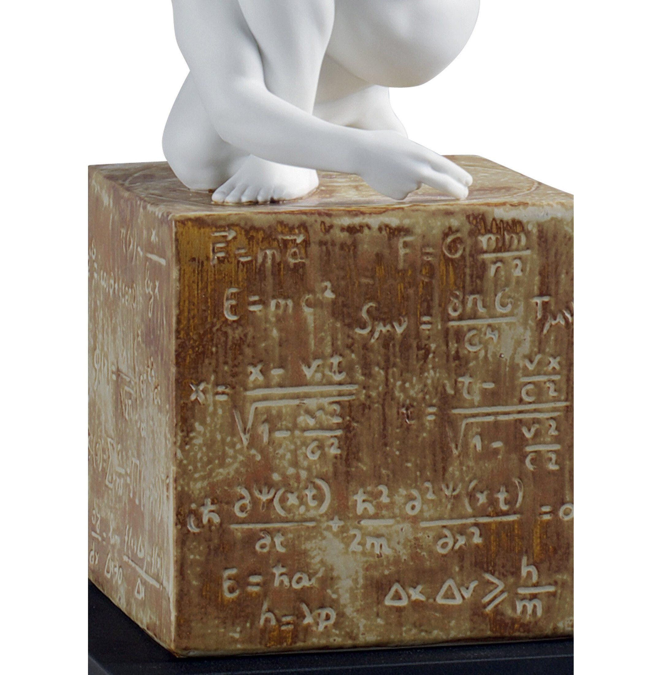 Scientia - Lampa (CE) Scientia - Lampa (CE)